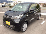 eKワゴン G 