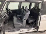 【残価設定型プラン】こちらの車両は残価設定型プランにてご購入可能です。車両価格の一部を予め1〜5年後の残価として据え置いて残りの金額を分割払いにする商品です。月々のお支払いを軽減する事ができます!