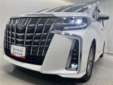 当店では車検/ハイブリッド車に対応のPIAA製LEDバルブも取扱しております! お気軽にお問い合わせ下さいませ♪