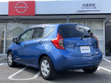 ご納車前に法定点検整備、内外装クリーニングを実施します。(詳細は当店スタッフまでお尋ね下さい。)