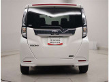 【トヨタ認定中古車】リアのスタイルもキマってます^^