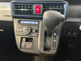 当店の車両をご覧いただき誠にありがとうございます(^^)何かございましたらお気軽にお問い合わせくださいませ。