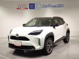 『ネッツトヨタ熊本』は、安心のTOYOTAディーラー店です! 厳しい基準をクリアした厳選車を、点検・整備・室内清掃を行い 『安心』 してお乗り頂けるものだけを展示しております。