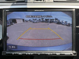 レヴォーグ 1.6 GT-S アイサイト 4WD 4WD 修復歴無し