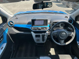 ◆北は北海道から南は沖縄まで、ご購入いただいたお車は全国にご納車が可能です!お電話、メール、動画などでリモートでお車のご案内も可能です!親切、丁寧に対応させて頂きますのでお気軽にご相談ください!