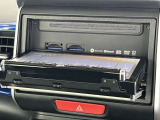 CD・DVD再生可能!
