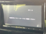 スペーシアカスタム XS 