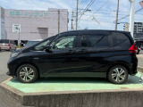 まずはお気軽にお電話下さい【053-464-4354】。掲載車両以外のお車もお気軽にご相談下さい。