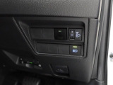 ヤリス 1.5 G 4WD 