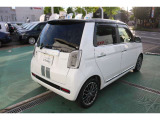 自社整備工場にてHonda車に精通したメカニックが徹底した納車整備を実施し、消耗した部品等は交換し記録簿に記載しますので安心してご使用いただけます。もちろん追加料金は頂きません◎