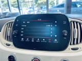 ◆全国納車可能です。納車方法及び費用につきましては、お気軽にコーディネーターまでご相談ください。遠方のご納車の際も我々がしっかりサポートさせて頂きます。お気軽にスタッフまでご相談下さい。