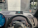 在庫に無い車両でも、お探します!MINI御購入を御検討でしたらまずお気軽にお電話下さい。担当セールスが親身に詳しくお伺いいたします!お客様からの御相談をお待ちしております。