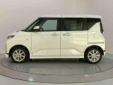 TSキュービックカードを是非ご加入ください!点検・車検のお支払いもカードでお支払いできます。