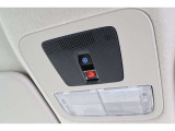 ホンダコネクト対応!HondaTotalCareプレミアムにご加入頂くことで、万が一やお困りの時はもちろん、毎日の運転や車に乗っていない時でも、お客様をサポートいたします!