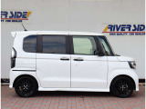 残価設定型ゴジュッパローン大好評! 少ない予算でワンランク上のお車に乗れます!詳細は当店HPにて掲載中。 軽自動車・ミニバン・スポーツカー・希少車・限定車・福祉車両など幅広く対応できます!