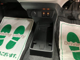令和8年4月登録!ミライースの届出済未使用車☆LEDヘッドライト、シートヒーター、衝突回避支援ブレーキ搭載♪オーディオレス仕様となっておりますのでナビ等ご入用の際はスタッフまでご相談下さい!