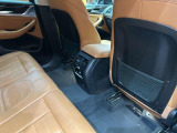 ◆LIBERALAは、輸入車選びの新たなスタイルを提案するインポート・セレクト・ブランドです。オーナー様となる方がクルマから直接感じる感性を第一にした、最良の一台との出会いをコーディネートいたします。