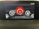 【ナビゲーション】目的地までしっかり案内してくれる使いやすいナビ。Bluetooth接続すればお持ちのスマホやMP3プレイヤーの音楽を再生可能!毎日の運転がさらに楽しくなります!!
