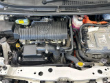 親切・丁寧な専門メカニックスタッフが応対!・車検・点検整備・事故等の修理などアフターサービスも安心。お車のカスタマイズもネクステージのサービススタッフまでご相談ください!