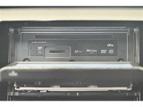 CD DVD SDカード スロット Bluetooth接続機能