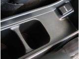 内外装クリーニングが実施されますので、気持ち良く新しいカーライフがスタートできます