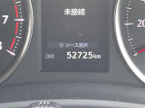 ◆北海道、東北、関東、中部、関西、中国、四国、九州、沖縄、全国各地どこからでも対応可能です!!お気軽にガリバーにお気軽にご相談ください!!
