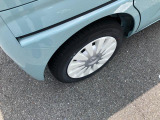 皆様の毎日を彩る素敵なお車をたくさんご用意して、スタッフ一同心よりご来店をお待ちしております。