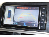 当店は全車『ロングラン保証』付!(1年間、距離無制限 HV車はHV保証付) 別途延長保証もご用意しております♪ ぜひ現車を確認にご来店ください
