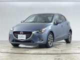 ◆北海道、東北、関東、中部、関西、中国、四国、九州、沖縄、全国各地どこからでも対応可能です!!お気軽にガリバーにお気軽にご相談ください!!