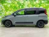 シエンタ ハイブリッド 1.5 Z E-Four 4WD 