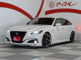 当店のお車をご覧いただきましてありがとうございます。お車についてのご質問やお見積りのご依頼、ご購入にあたってのご相談などお気軽にお問い合わせ下さい!
