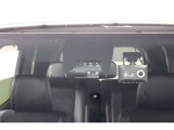 トヨタセーフティーセンス付き。万が一の衝突を回避もしくは被害を軽減させ安全をサポートします!