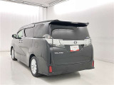 荷物をたっぷり載せて広々ドライビング♪夏でも冬でも、アウトドアやショッピングを思い切り楽しみましょう!