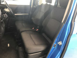 安心のカーライフを迎えて頂くに当たり、納車前点検整備は抜かり無く整備を行わせて頂きます。