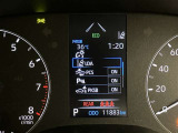 当社のU-Carは隅々までチェック、整備した高品質車をお客様の元へお届けしています。