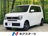 4WD SDナビ バックカメラ ホンダセンシング レーダークルーズ