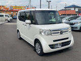 中古車は、出会いです♪お問い合わせはお早めに。