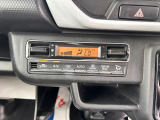 自動車任意保険のご加入もいただけます!スズキ車をお乗りいただくお客様には特典付き!