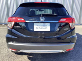 ヴェゼル 1.5 X ホンダセンシング 4WD 