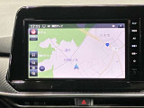 日産純正メモリーナビ(MM222D-L)です。クリアな画質を楽しんでいただけるフルセグ地デジTVなど、書ききれないほどの機能が満載です。