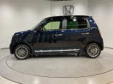 中古車の場合、早期に売れてしまう場合がございます。ご希望の車種が見つかりましたら、在庫の確認をお問い合わせ下さい。宜しくお願い致します。