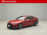 IS 300 Fスポーツ 