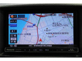 NV350キャラバン 2.5 プレミアムGX ロング ディーゼル 4WD 禁煙車 社外ナビ フルセグTV