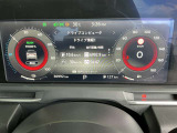 ノートオーラ 1.2 G FOUR 4WD 