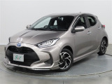 ネッツトヨタ北九州の中古車をご覧いただき誠にありがとうございます。
