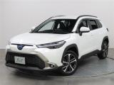 ネッツトヨタ北九州の中古車をご覧いただき誠にありがとうございます。