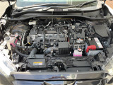 ◆北は北海道から南は沖縄まで、ご購入いただいたお車は全国にご納車が可能です!お電話、メール、動画などでリモートでお車のご案内も可能です!親切、丁寧に対応させて頂きますのでお気軽にご相談ください!