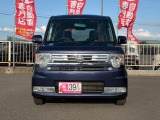 中古車はもちろんチョイ乗りや届出済未使用車、また新車も取扱いしております!!『車が欲しいけど車種が決まってない!』というお客様でもご安心下さい♪