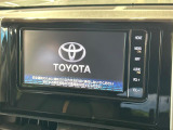 RAV4  アドベンチャー