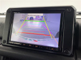 ジムニー XC 4WD 修復歴無し